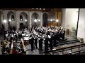 missa brevis jacob de haan sanctus benedictus agnus dei