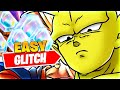 *UPDATED* How To Get FREE CHRONO CRYSTALS GLITCH In Dragon Ball Legends