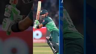 Muhammad Rizwan Fifty Against Bangladesh | Asia Cup 2023 | Laughing Wickets #asiacup2023