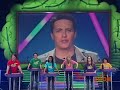 Veloz mente: Nivel 1 (Episodio 10)