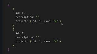 Redux | #57 - Normalization [By Mosh Hamedani]
