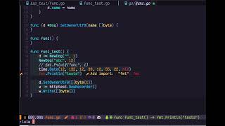 monkey patch a neovim lua api