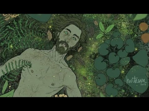 Parenting Hacks Youtube