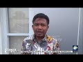 kpu ri tunda penetapan anggota dpr terpilih headline news