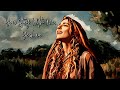 You Stay With Me, Yeshua | Messianic Jewish Worship Song w/ Lyrics, Hebrew English Praise Song