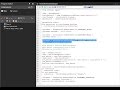 Python Robotics - 2 - Write a Robot Program