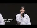 하우스워십 2024.11.16 ｜만나교회 토요예배