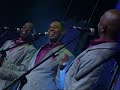 joyous celebration igama elithi jesu live at the icc arena durban 2011