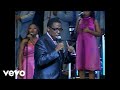 Joyous Celebration - Igama Elithi Jesu (Live at the ICC Arena - Durban, 2011)