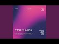 Casablanca
