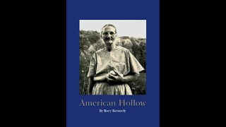 American Hollow (1999) [ Movie]