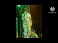 Takura    Sofa Silahlane Lyrics  1080p 30f 20241020 221526