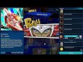 rokket advanced guide yu gi oh duel links