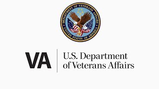 Easy VA disability Claims for Veterans who served overseas. Gulf War Syndrome, and VA 100% tips.