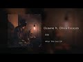 RINI - Oceane ft. Olivia Escuyos (Audio)