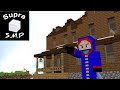 Opening Supra SMP | Minecraft Indonesia