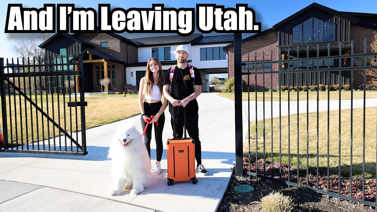 I Was Robbed Youtube