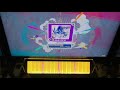 【chunithm paradise】attraqtia aj【手元動画】