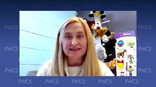 Spotlight on Wellness - T. Clay Wood Elementary
