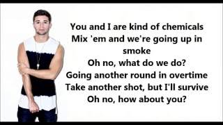 Astonishing Living Room Jake Miller Lyrics Pictures - Exterior ... Astonishing Living Room Jake Miller Lyrics Pictures - Exterior ...