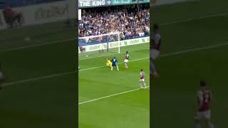Chelsea vs Aston villa goals lukaku __kovacic
