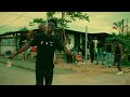 backstreet x pennybvndo _ time out official video prod maçe man