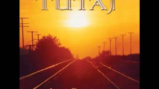 Tutaj - In my Hometown - CD excerpts