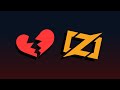 Migrating from Zig to Jai