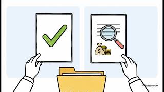 CSC Level 3 Module 05 FDA Forms & Regulatory Requirements