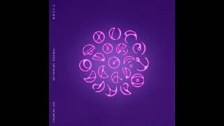 Coldplay X BTS - My Universe (SUGA's Remix) 1 HOUR