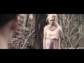 Back to the roots | Fashion Film