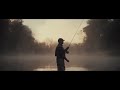 LET'S GO FISHING Official Music Video by Jimmy D Nicely