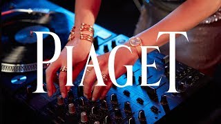 Episode #5 Piaget Possession - Make it sparkle | Possession Collection 2018