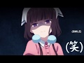 Blend S Episode 2 Maika Sadist Mode