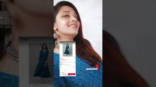 Riyanka Sarkar..The Posh Palette😍😍 instagram reels#shorts#riyankasarkar#theposhpalette