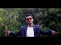 name name dongbone 2.0 official video adambe sangma ft chukam music prod ennio