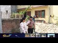 panel घरको जग कसरी बनाइन्छ sy panel nepal prefab house in nepal