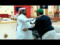 ميزادك مع سعد القحطاني زد_رصيدك50