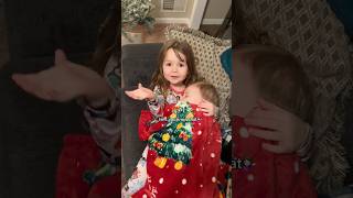 you know this” #toddlersoftiktok #babyboy #baby #babiesoftiktok #viral #Siblings #shorts