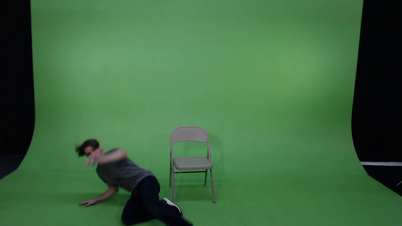 Jerma985 Waaaaah Youtube