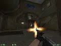 Counter-Strike: Condition Zero - Deleted Scenes: Extras - 05 - Pipe Dream