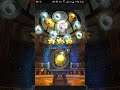 71【ffrk ガチャ 】クリスマスラッキー装備召喚vol.2 ~さあ、年末年始フェスの始まりだよ！~