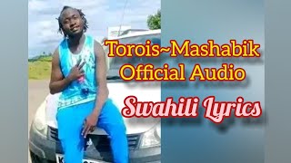 Torois Superstar-Pole Ainamoi Superstar Swahili Lyrics, Listen To What Torois Says!!!😭(Kalenjin)