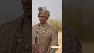 Inside Video From Sidharth Malhotra & Kiara Advani's Wedding Ceremony ♥️♥️ #sidkiara #reels #youtube