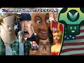[Vinesauce] Vinny - Corruption Stockpile 🇺🇸 4th of July Special 🇺🇸