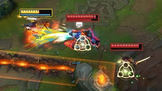 How to get *WORLD BEST OF IRELIA*