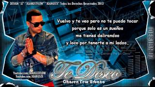 J Alvarez -