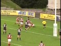 sean meaney highlights