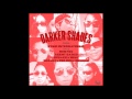 darker shades riddim mix july 2017 ranch entertainment