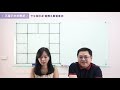 双胞胎同盘会不同命 怎么看老了有没有伴 紫微斗数答客问 ep4｜王嘉宇未来教室